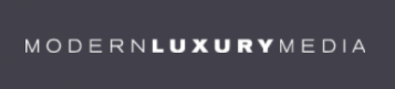 Modernluxury logo
