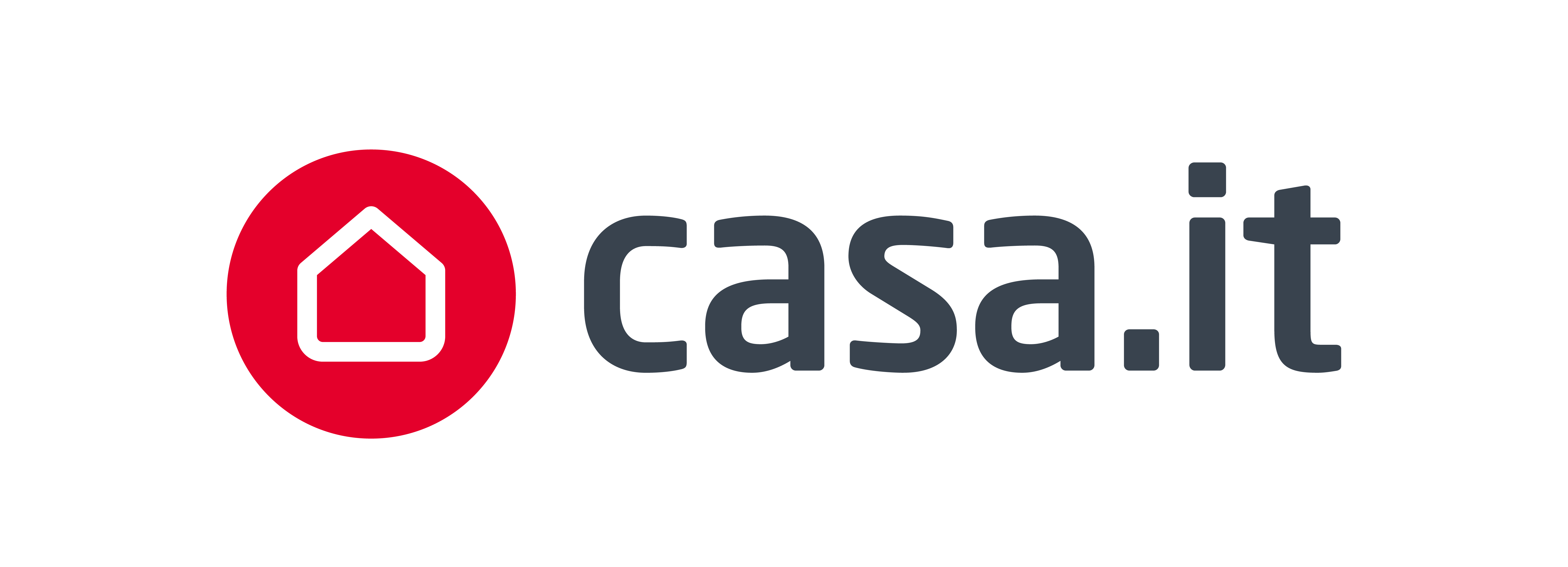 Casa logo