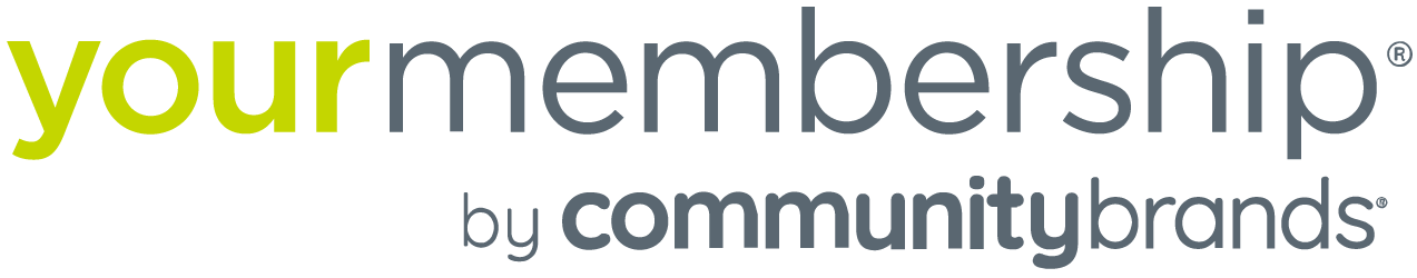 Communitybrands logo