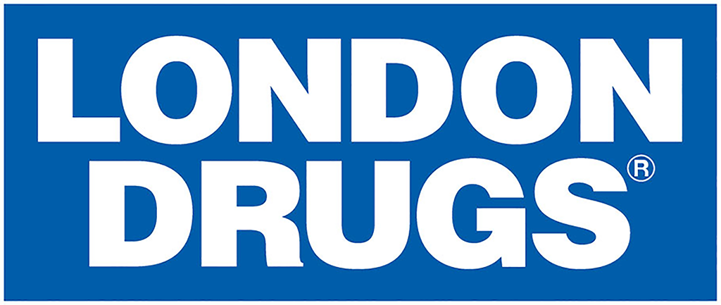 LondonDrugs logo