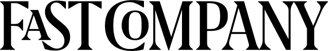 Fastcompany logo