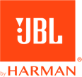 JBL Flip 6