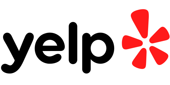 MPR Designs Yelp Logo